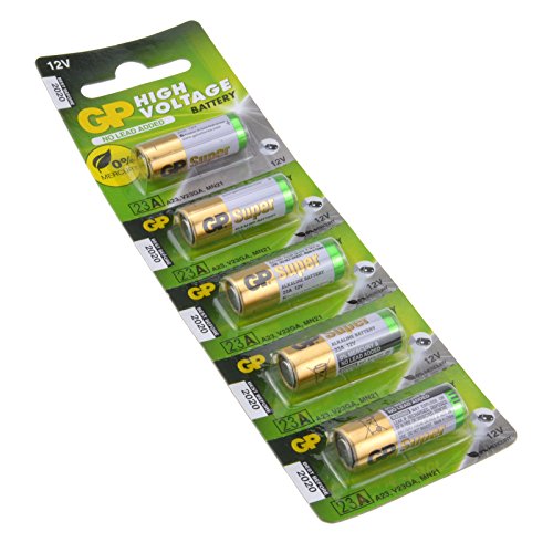 Bateria KENABLE (Para Carro Elétrico - 12V) kenable - Baterias de uso geral - 12V, carro elétrico