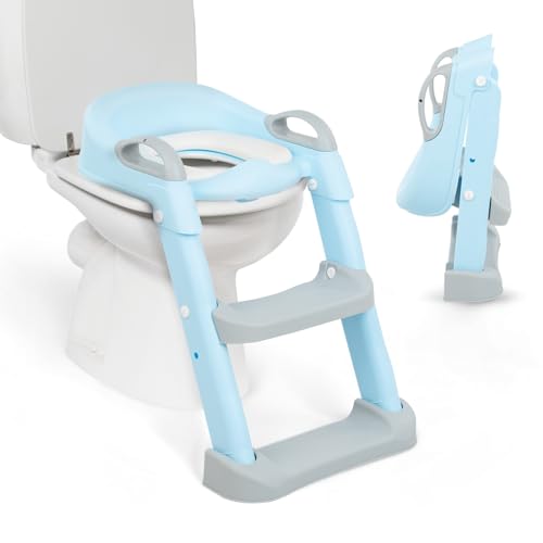 Suporte para Banheira KIKKA BOO Lea (Azul) KikkaBoo - Móveis para bebês e crianças pequenas - azul, 40 kg