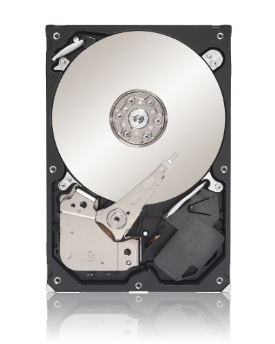 Disco HDD Interno SEAGATE Pipeline (500 GB - SATA - 7200 RPM) SEAGATE - Discos rígidos - 500 gb, sata, 7200 rpm