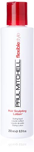 Paul Mitchell Hair Sculpting Lotion 150 ml Paul Mitchell - Cuidados com o cabelo - spray, 150 ml, cabelo