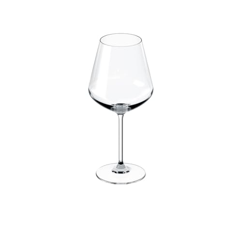 Copos para Vinho VILLEROY ET BOCH Borgonha 2 Peças Villeroy & Boch AG - Cálices e taças - copo, vinho, villeroy et boch, borgonha, 2 peças