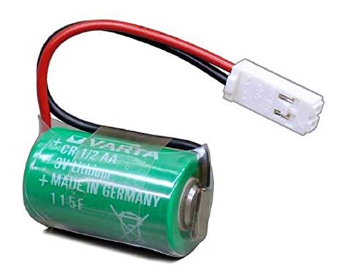Bateria Recarregável SIEMENS 928205-2P (Para Teléfonos Fixos) Akkuman.de Akkutechnik vom Fachmann - Baterias de uso geral - recarregável, siemens, teléfonos fixos