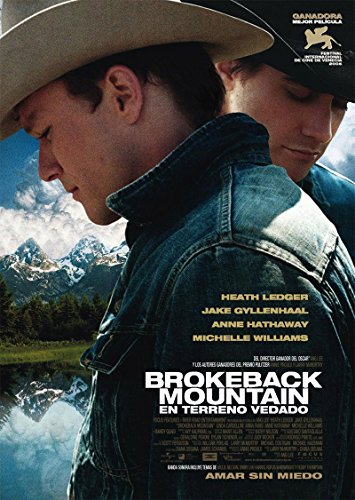 Blu-Ray En Terreno Vedado (Edición en Español) (Edição em Espanhol) UNIVERSAL - Dvds e vídeos - blu-ray, terreno vedado, edição espanhol