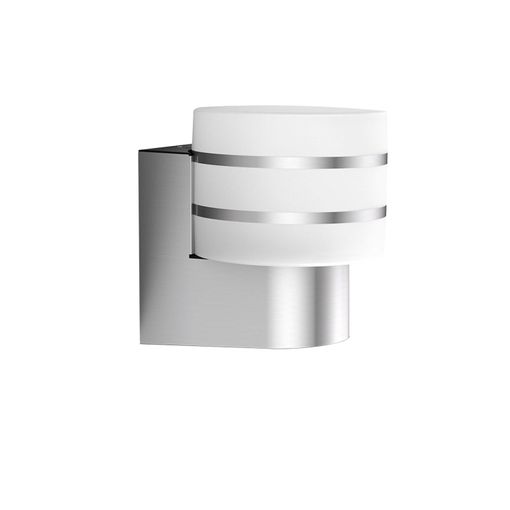 Candeeiro De Aplique PHILIPS HUE Turaco Exterior Philips - Luminárias de parede - candeeiro, exterior, philips hue