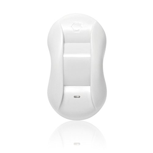 Detetor de Movimento CHUANGO PIR-800 Branco Chuango - Sensores de movimento - detetor, movimento, chuango, pir-800