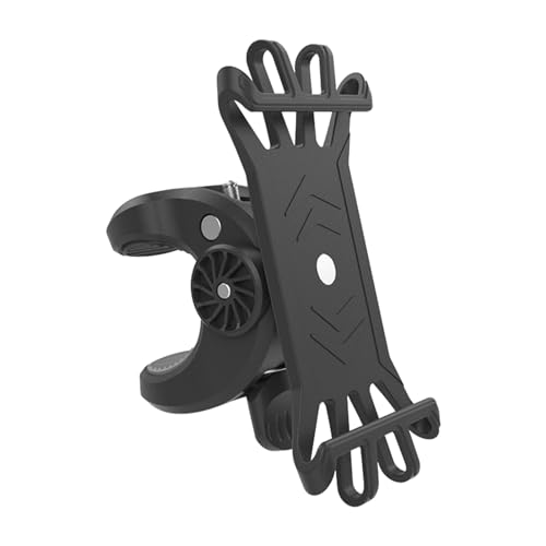 Suporte Telemóvel OTAIVE Universal (Preto) OTAIVE - Auto-falantes veiculares - universal, preto