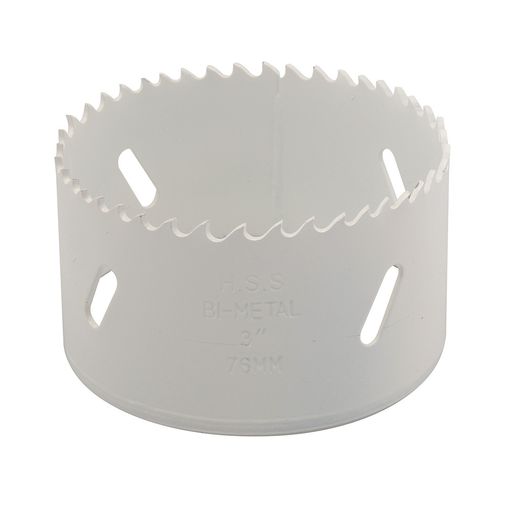Silverline 403710 Serra de esquadria Elétrica com cabo Silverline - Acessórios para brocas e parafusadeiras - serra de esquadria, elétrica, cabo