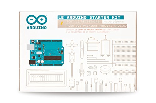 Adaptador ARDUINO (USB - USB - Preto e Cinzento) Arduino - Componentes de computador - usb, plug & play, preto, cinzento