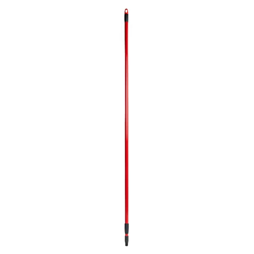 Polo de Extensão para Escovas e Mopa 3M efase - Puxadores e puxadores de armário - extensão, superfícies lisas, rosca 22 mm