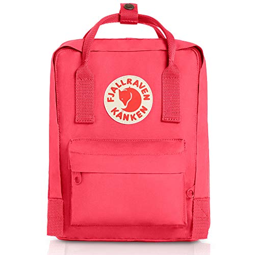 Mochilas para Montanha FJOLLEN KONKEN MINI (0-10 L) FJÄLLRÄVEN - Mochilas - mochila, montanha, fjollen konken mini