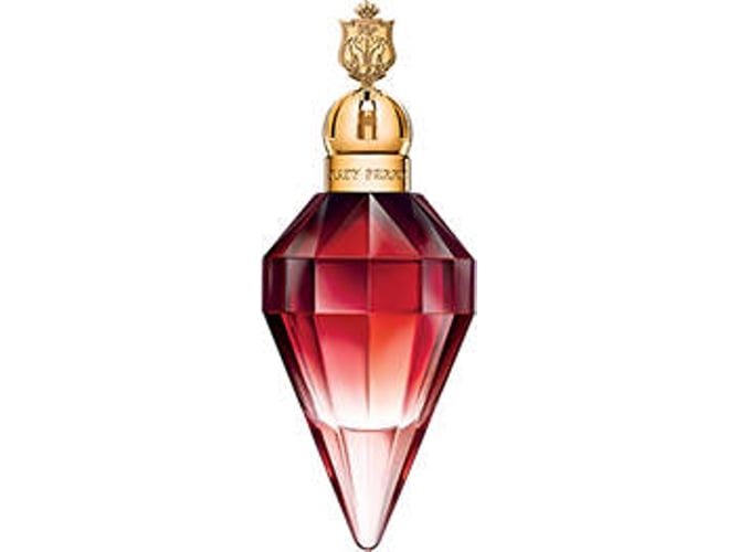 Perfume KATY PERRY Killer Queen Eau de Parfum (100 ml) Katy Perry - Perfume e colônia - perfume, Katy Perry, killer queen, eau de parfum, 100 ml