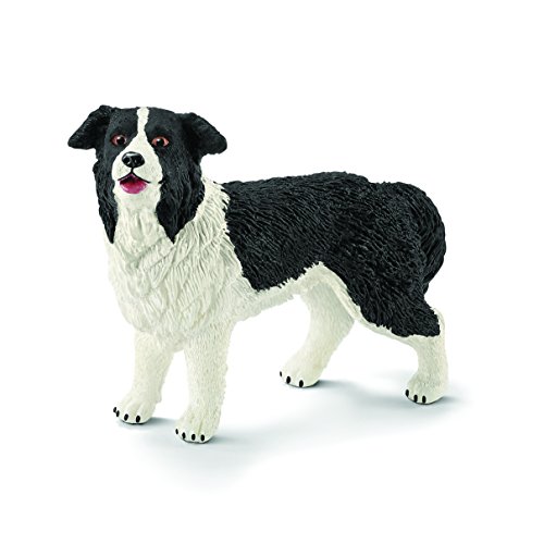 Figuras de Ação SCHLEICH Farm Life (Idade Mínima Recomendada: 3 anos) Schleich - Bonecos de ação e brinquedo - animais, realistas, 3 anos
