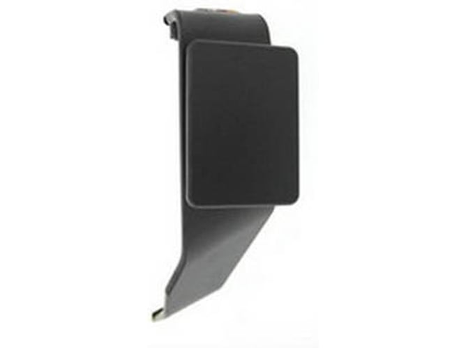 Suporte BRODIT ProClip para Skoda Octavia III Brodit - Suportes para telemóveis - universal, fixação rápida, furos de montagem