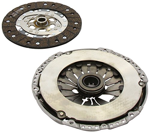 Kit de Embreagem SACHS 3000 845 701 (Recondicionado Como Novo) SACHS - Peças de automóveis - kit, embreagem, sachs, 3000, 845, 701, recondicionado, como novo