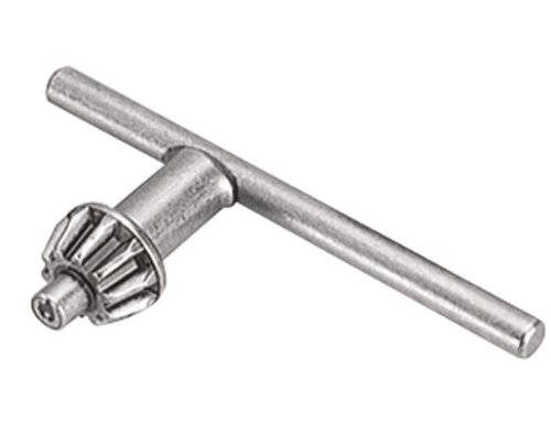 Chave de Broca WOLFCRAFT 2630000-1 (Universal) Wolfcraft - Acessórios para brocas e parafusadeiras - universal, broca