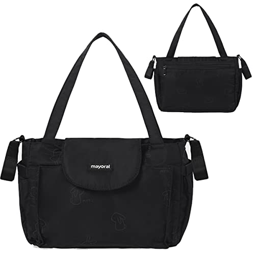 Bolsa Organizadora MAYORAL (Multicor - 30 x 20 x 10 cm) Mayoral - Bolsas, carteiras e estojos - vários compartimentos, 30 x 20 x 10 cm