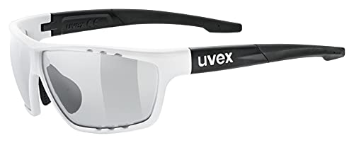 Óculos de Ciclismo UVEX Sportstyle 706 V (Fotocrómico) Uvex - Óculos de sol - óculos, ciclismo, fotocrómico, uvex