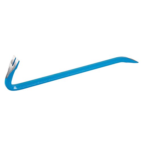 Ponta para Remover Parafusos SILVERLINE PC60 Silverline - Alavancas de precisão - remover, parafusos, gancho, alavanca