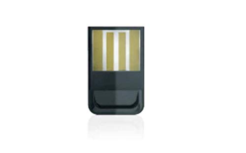 Placa de Rede YEALINK BT41 (Bluetooth - 3 Mbps) Yealink - Placas e adaptadores de rede - bluetooth, usb, 3 mbps