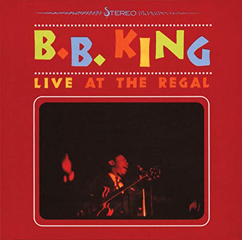 CD Live At Regal 20 Bit Remastered / The Brian Setzer Orchestra - Live At Regal (20 Bit Remastered) Universal Music - Música e gravações de som - cd, live, regal, brian setzer orchestra, remasterizado