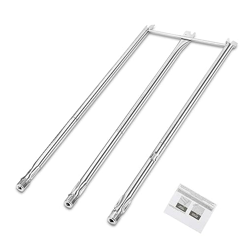 Acessório para Churasqueira/grelhador Ao Ar Livre Gf Time 67820/67722 GFTIME - Eletrodomésticos - barbecue, acessórios, preto, 50 cm