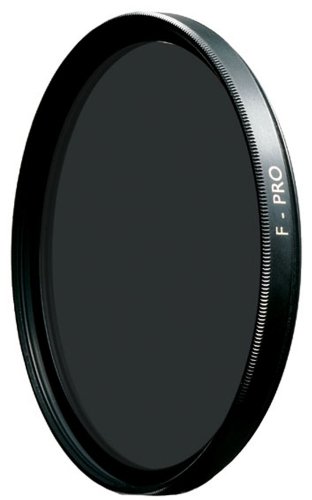 Filtro de Lentes para Câmara de Vídeo B+W F-Pro 67 E B&W - Filtros de lentes - filtro, lentes, câmara de vídeo, b+w f-pro 67 e, amortecido ajusta exposição, densidade neutra