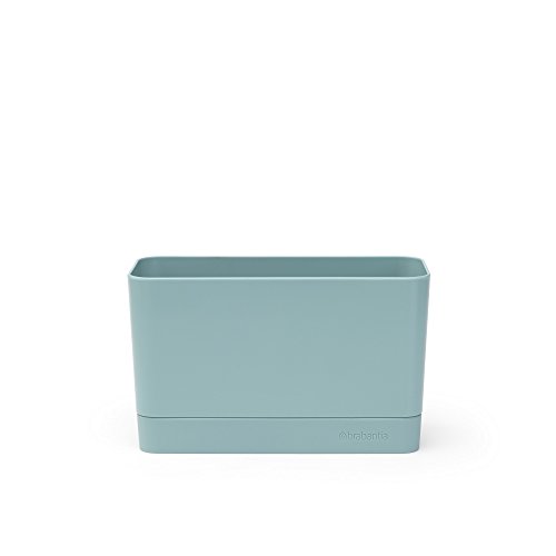 Organizador de Lava Loiça BRABANTIA 19x8,5x11,5cm Brabantia - Cozinha & sala de jantar - organizador, lava loiça, brabantia