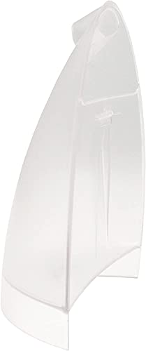 Depósito de água DOLCE GUSTO 03.000.002 (Branco) Nescafé - Peças de reposição para cafeteiras e máquinas de espresso - 950 ml, transparente, plástico, 1.5 kg
