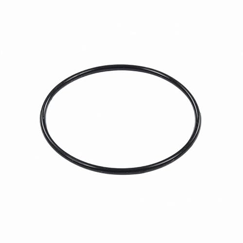 Junta o-ring para bomba de areia BESTWAY P6664 Bestway - Móveis de exterior - o-ring, bomba de areia, filtro