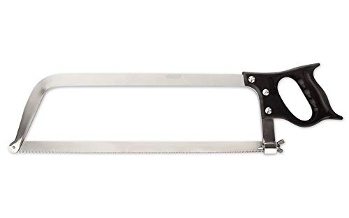 Serra Elétrica ARCOS 791800 (Com Fio - 4300 rpm) Arcos - Eletrodomésticos de cozinha - 4300 rpm, com fio