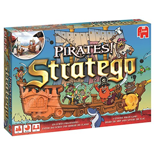 Jogo de tabuleiro HASBRO GAMING Viagem/aventura (5 anos) JUMBO - Jogos de tabuleiro - jogos de tabuleiro, viagem, aventura