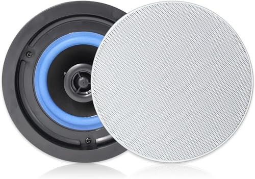 Coluna High Power HERDIO HCS418 (160 W - Bluetooth) Herdio - Alto-falantes - 160 W, bluetooth, hi fi, usb