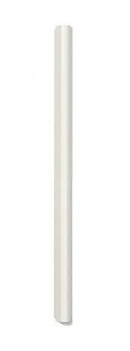 Durable 290902 separador de documentação Branco (Classificação e Arquivo) Durable - Pentes e espiras de encadernação - branco, a4, 80 folhas