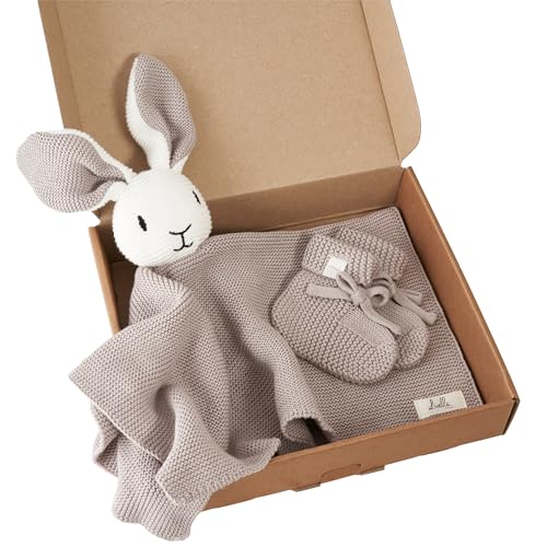 Manta de Amamentação para Cão LIVELLA (Tamanho: S) Livella GmbH - Animais de pelúcia - amamentação, cão, s