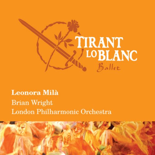 DVD Tiran Lo Blanc (Edição em Espanhol) Limit - Cds de música - dvd, tiran lo blanco, edição em espanhol