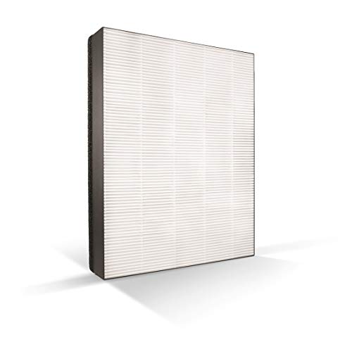 Filtro Purificador PHILIPS Fy1410/30 (Compatibilidade: 3) Philips - Aquecimento, ventilação e ar condicionado - compatibilidade, 3+, fibra de vidro