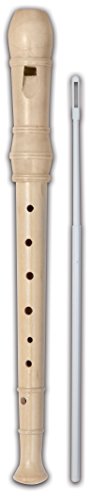 Instrumento Musical Infantil BONTEMPI 31 3320 (Madeira) Bontempi - Brinquedos - instrumento musical, infantil, madeira