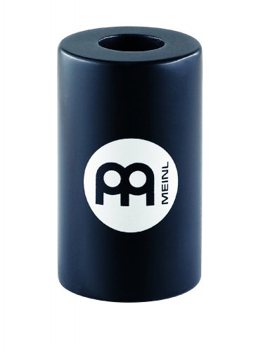 Trompa de Percussão MEINL Wah-Wah Shaker (S) Meinl Percussion - Percussão manual - trompa, percussão, meinl, wah-wah