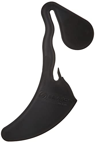 Poleador de Pedal SEVYLOR Kajak Steuerroder Skeg SEVYLOR - Acessórios para caiaque - polarizador, pedal, kayak, steering, skeg