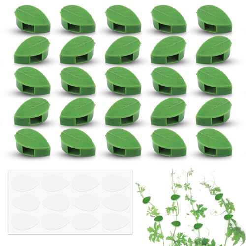 Suporte para Plantas ERIK EDITORES 30 Unidades LWMTT - Gaiolas e suportes para plantas - suporte, plantas, erik editors