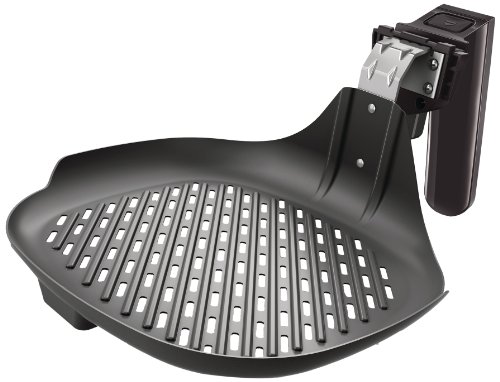 Acessório para Fritadeiras PHILIPS HD9910/20 Philips - Acessórios para fritadeiras - fritadeiras, acessório
