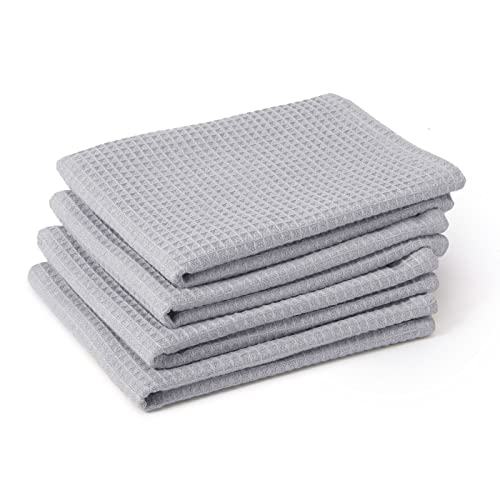 Toalha de Cozinha ENCASA HOMES Antibacteriana X-Large (70 x 45 cm) Encasa Homes, Support +919167663822,encasa@suraaj.com - Panos de cozinha - antibacteriana, x large, 70 x 45 cm