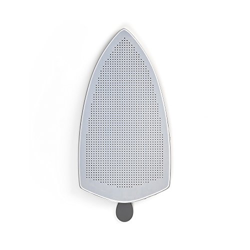 Acessório de plancha de vesta RAYEN 6206-SUELA Rayen - Acessórios de ferro de passar - ajustável, universal, silicone, evita danos