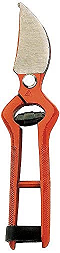 Tesoura de Jardim BELLOTA Universal Forjada Modelo 3501-24 BL Bellota - Tesouras de poda - universal, forjada, tesoura