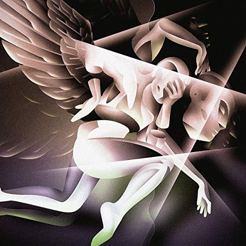 Vinil Shiny And Oh So Bright Vol. 1 / Lp No Past No Future No Sun NAPALM RECORDS - Música e gravações de som - vinil, Shiny And Oh So Bright, vol 1, LP, No Past, No Future, No Sun