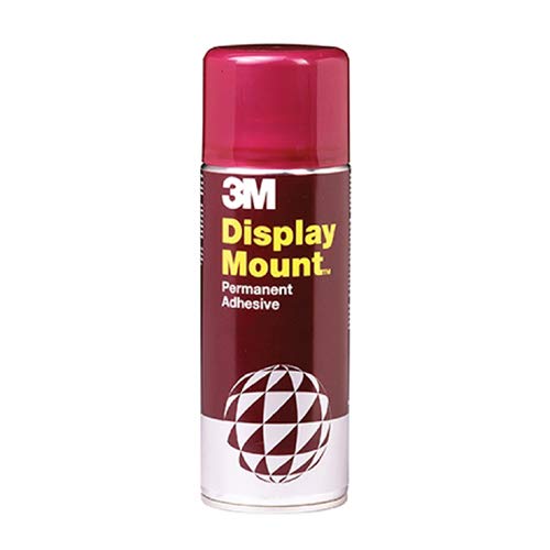 Suporte de Parede para TV 3M Instant Hold (até 10 kg - Preto) 3M - Cola e adesivos de hardware - preto, plástico, 10 kg