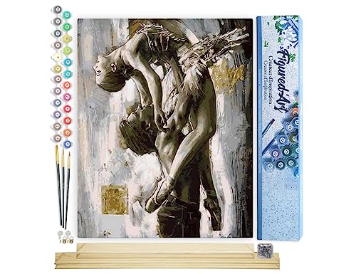 Kit de Artesanato FIGURED'ART 000001 (Idade Mínima: 6 anos) Figured'Art - Materiais de arte e artesanato - kit, artesanato, figuredart, idade mínima, 6 anos