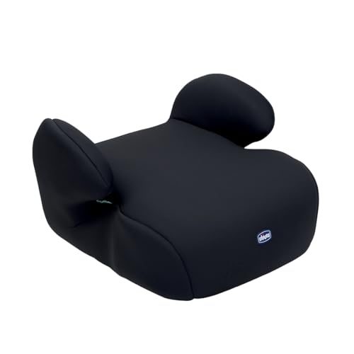 Cadeira Auto CHICCO Quasar I-Size (Grupo 0+/1/2/3) Artsana spa - Cadeirinhas para bebês e crianças pequenas - isofig, segurança 3p, proteção lateral, retenção