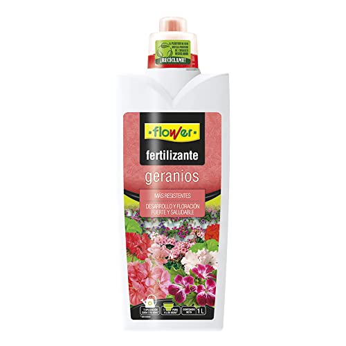 Protetor de Dedos para Crianças FLORAL (3 Un) FLOWER - Adubos - crianças, 3 unidades