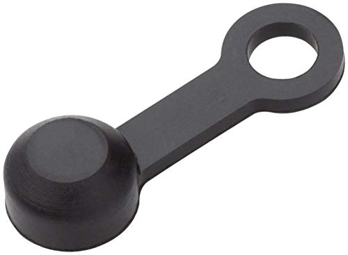 Tampa de Bola para Ciclismo SHIMANO Br-m755 SHIMANO - Parafusos - tampa bola, ciclismo, shimano br-m755, 1.5mm, 7.9mm, aço